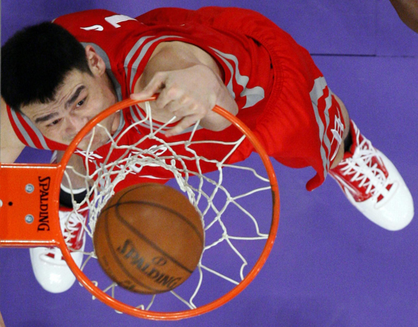 三连败之痛 三连败之痛