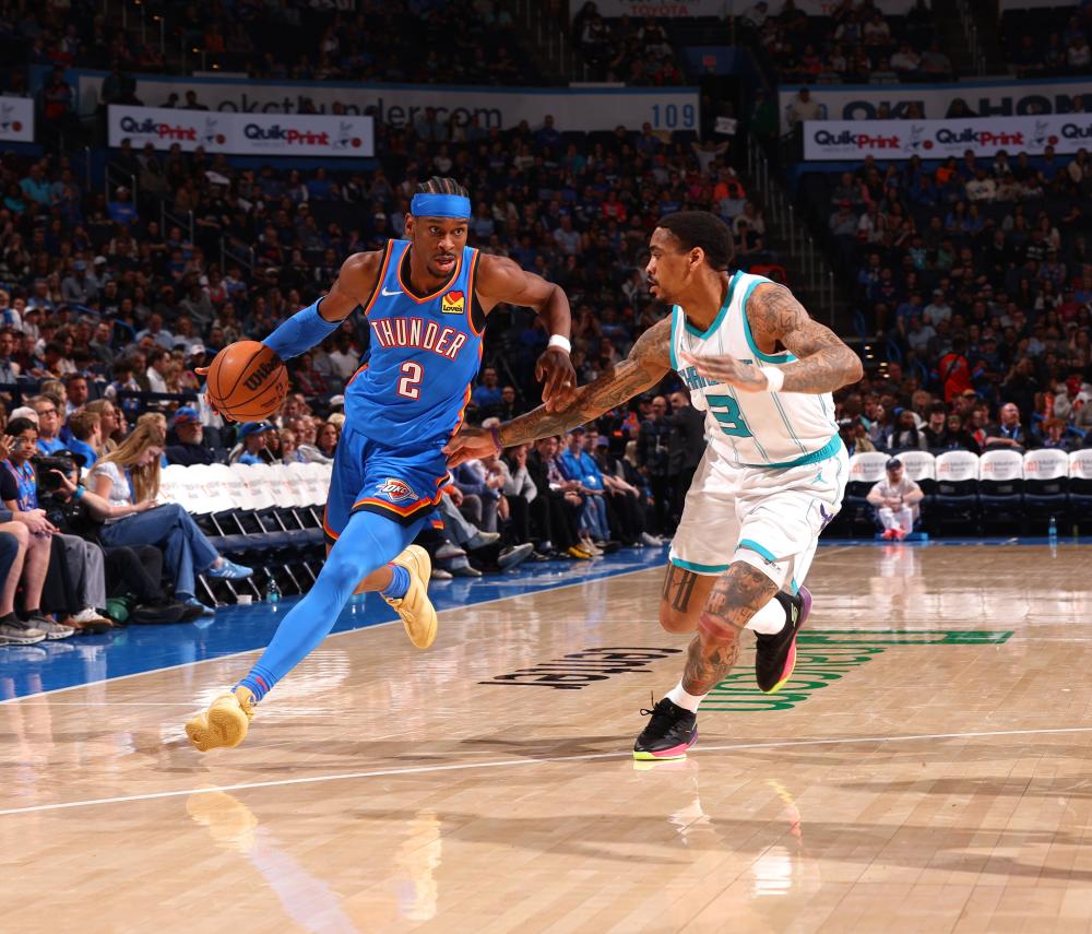 魔术得以形 魔术得以形