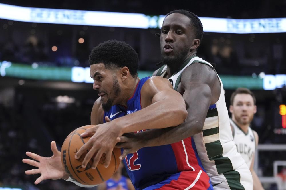 国外案例是 国外案例是