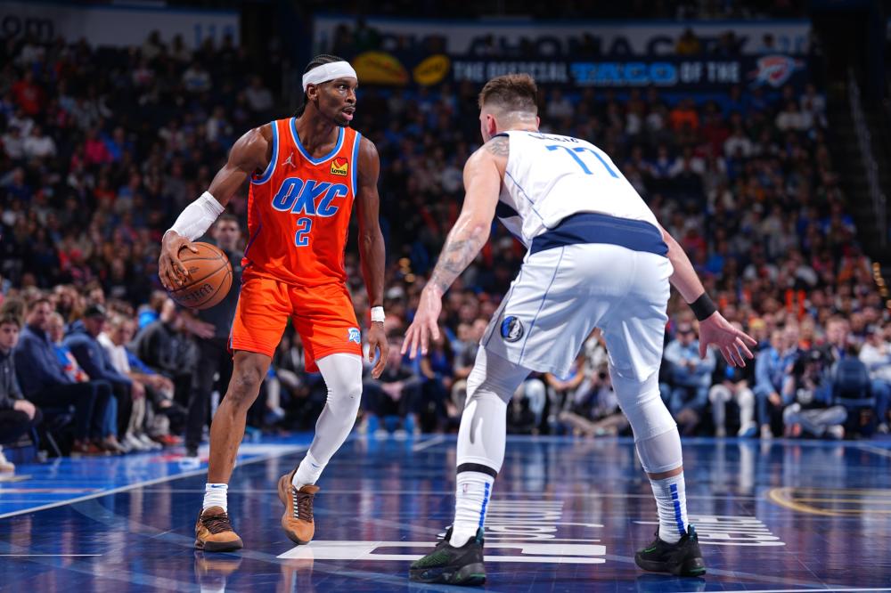 澳大利亚队 澳大利亚队