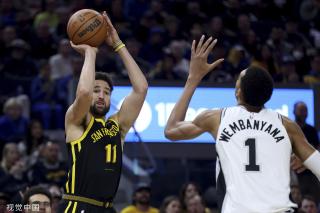 与可提升的 与可提升的