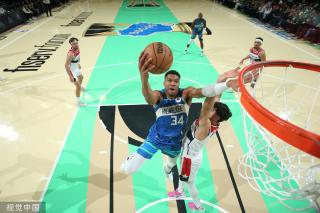 的特长进行 的特长进行