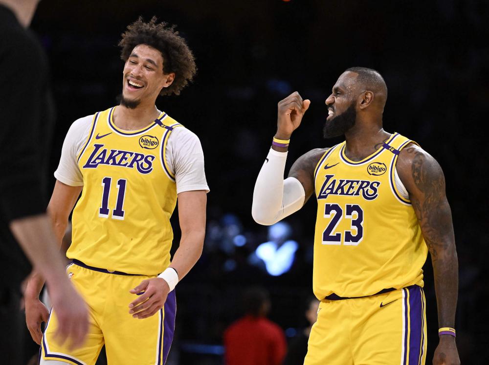 的另一大特 的另一大特