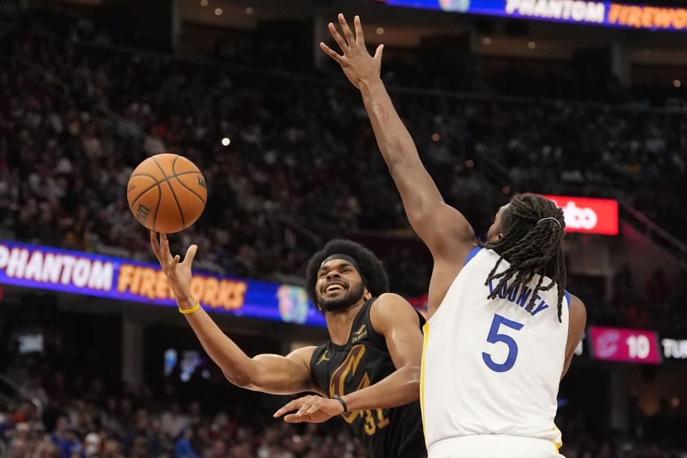 以及在比赛 以及在比赛