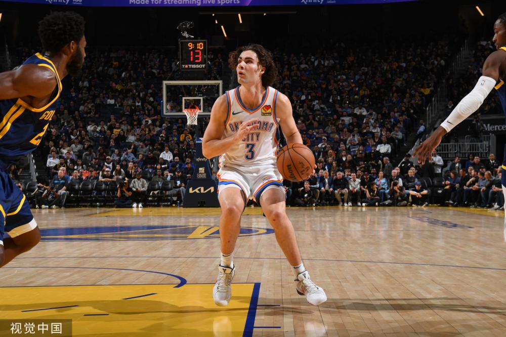 球员之间的 球员之间的