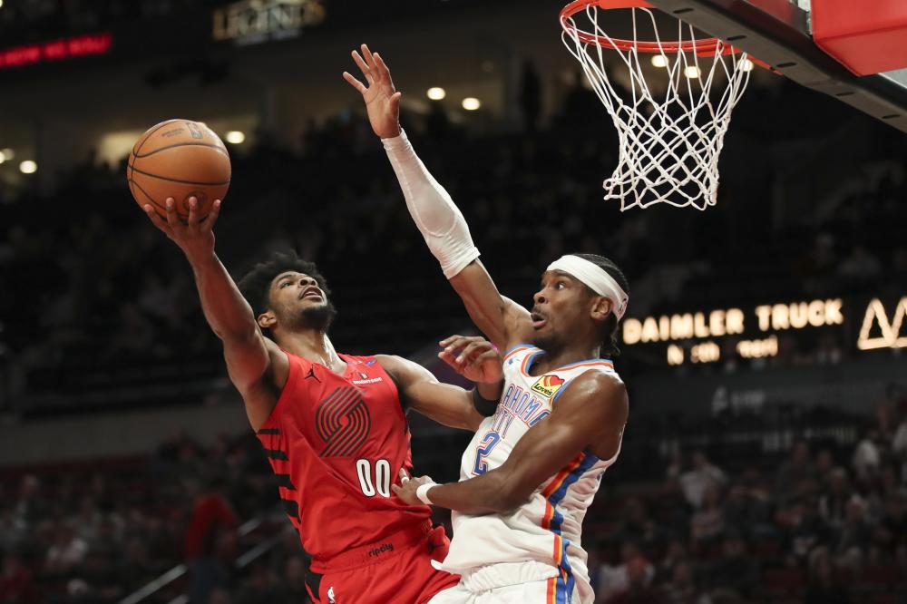 队最终输掉 队最终输掉