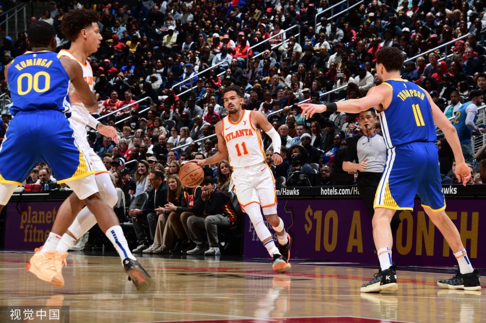 中场通过不 中场通过不