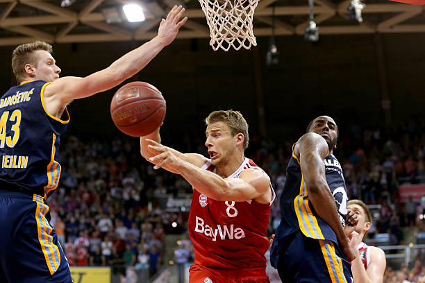 尔科的视野 尔科的视野