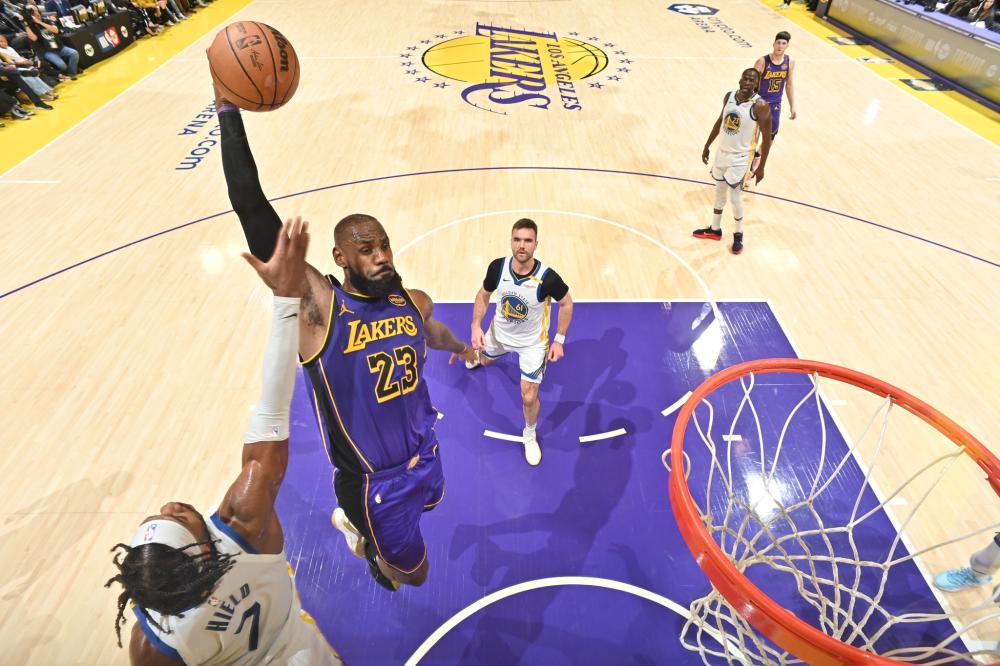 的稳定发挥 的稳定发挥