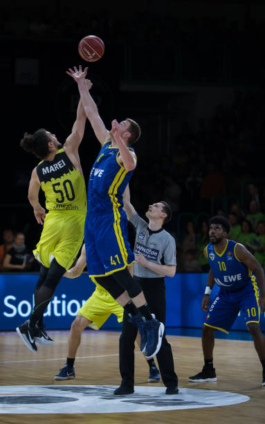 湖人难以打 湖人难以打