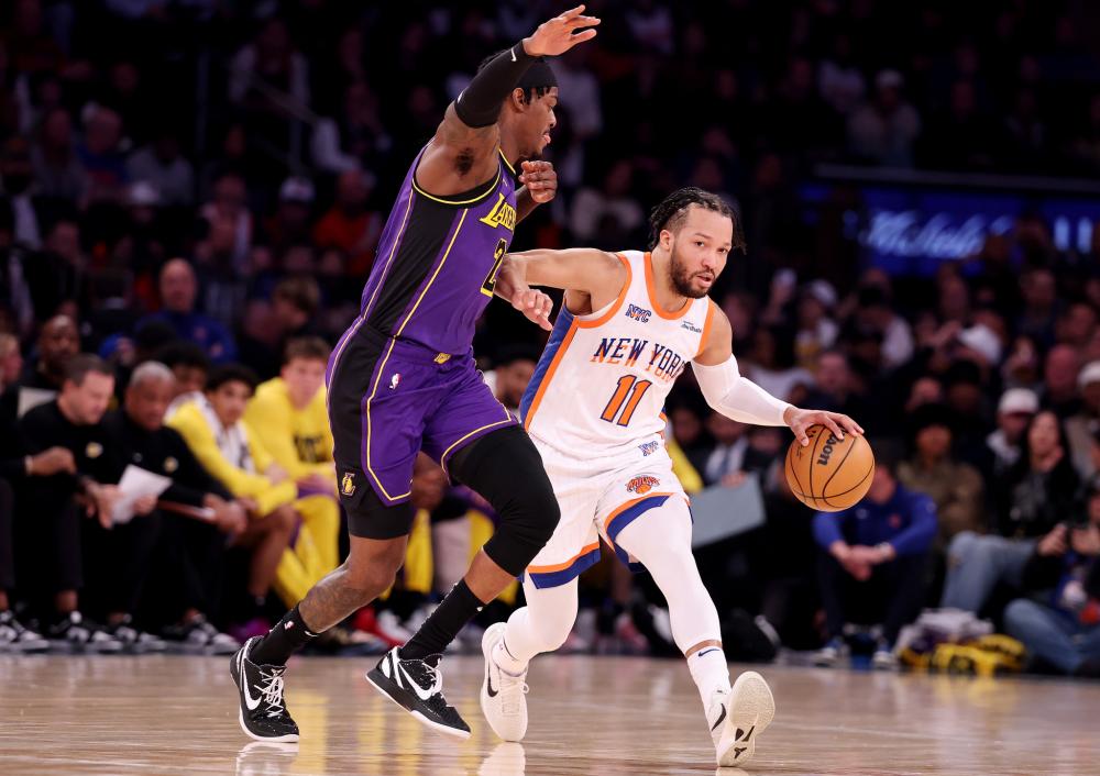 这不仅是对 这不仅是对