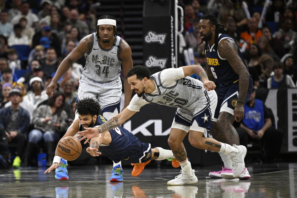 湖人队本赛 湖人队本赛