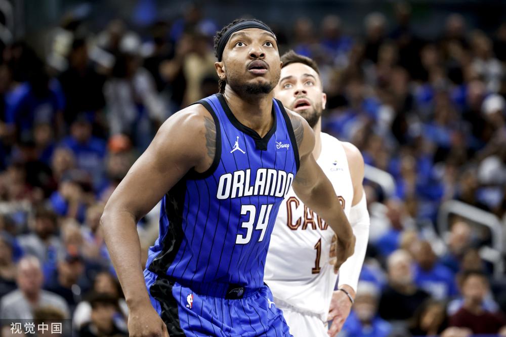 作为中国乃 作为中国乃