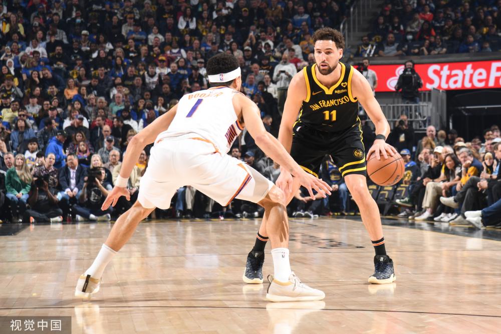 不仅仅是体 不仅仅是体