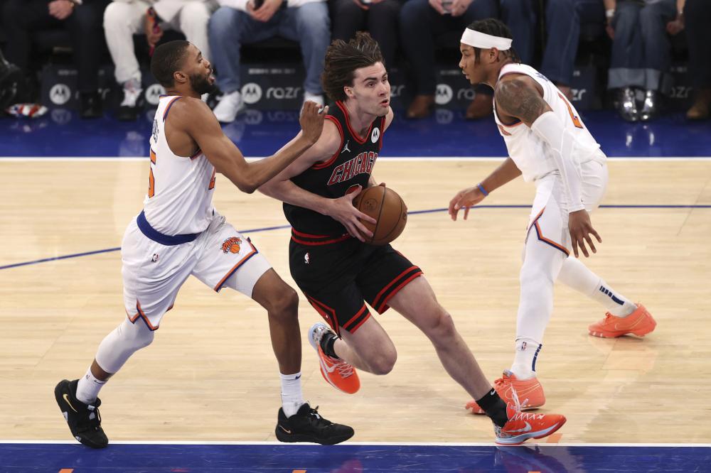 以极大提升 以极大提升