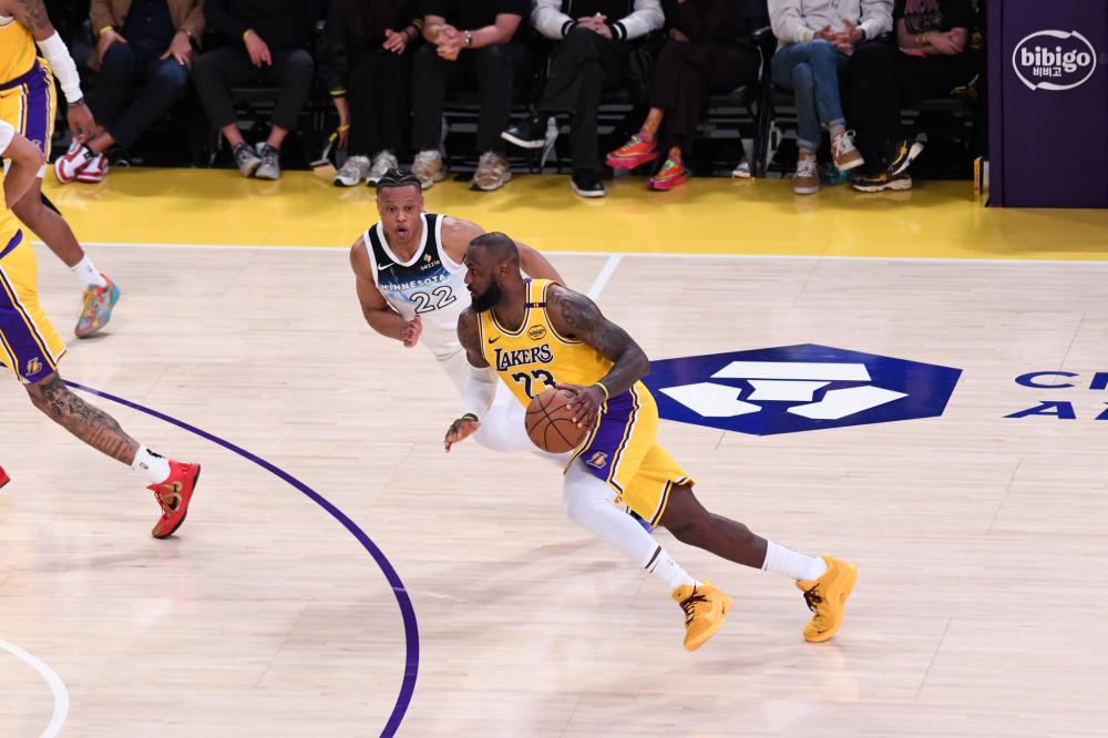 日益关注 日益关注