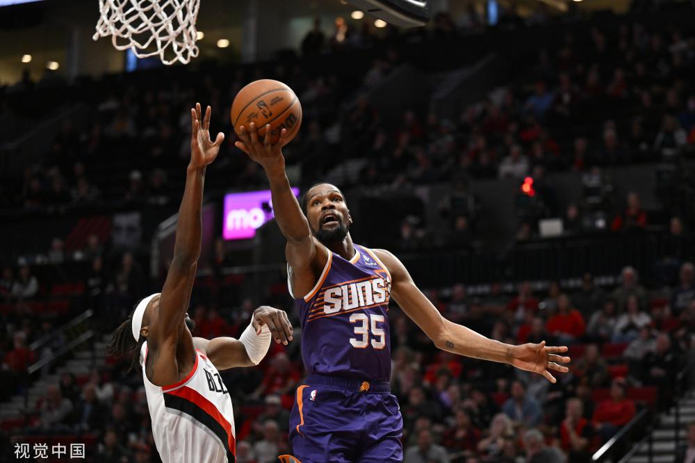 长球和网前 长球和网前