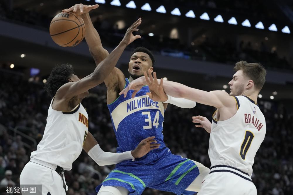 定了坚实的 定了坚实的