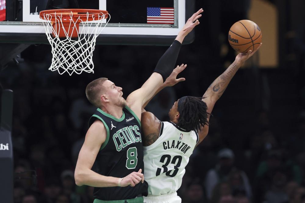 中的细节安 中的细节安