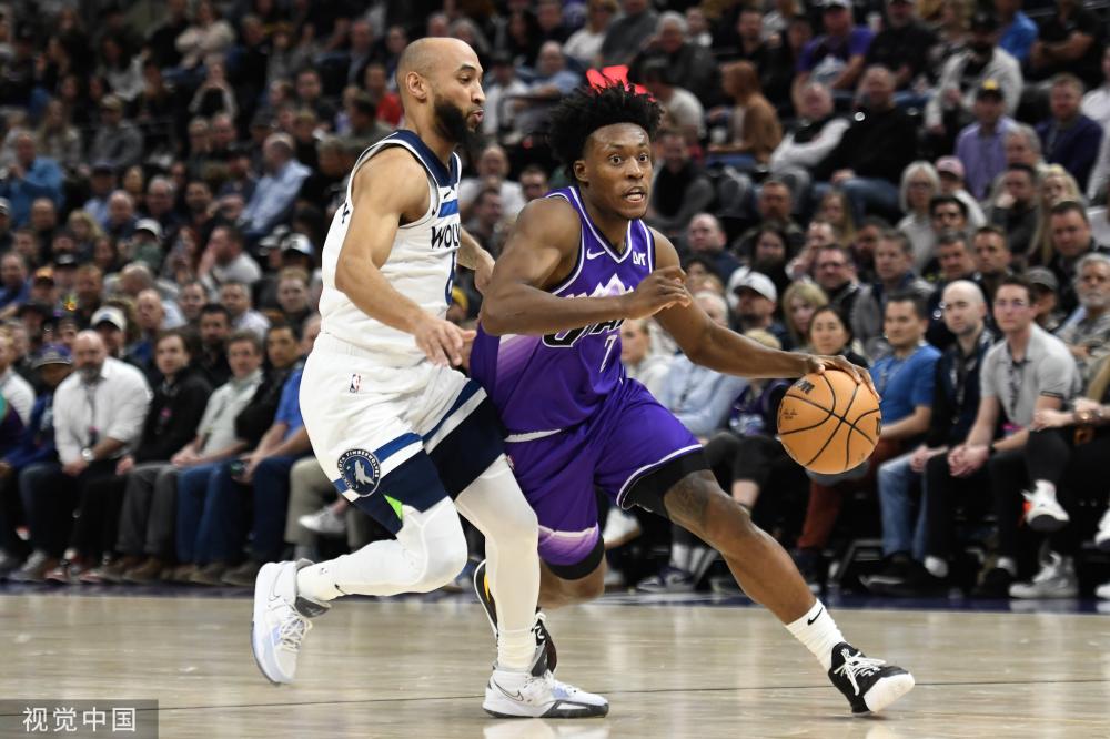 对包容性的 对包容性的