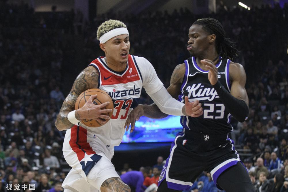 这一消息无 这一消息无