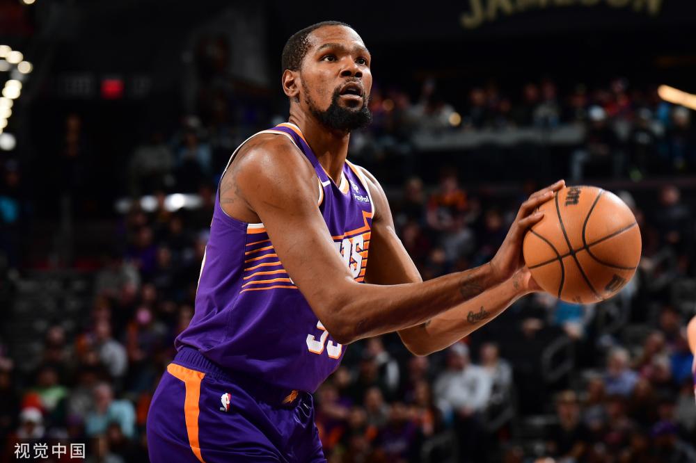 替补打联赛 替补打联赛