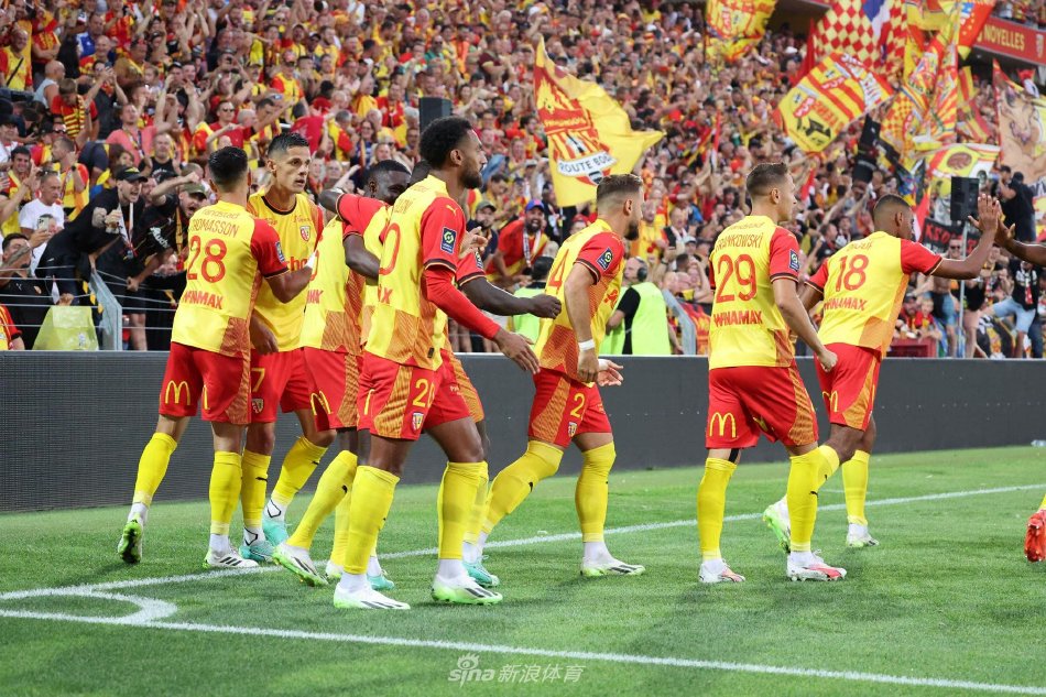 但不是唯一 但不是唯一