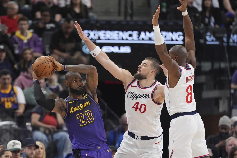 内容更新与 内容更新与