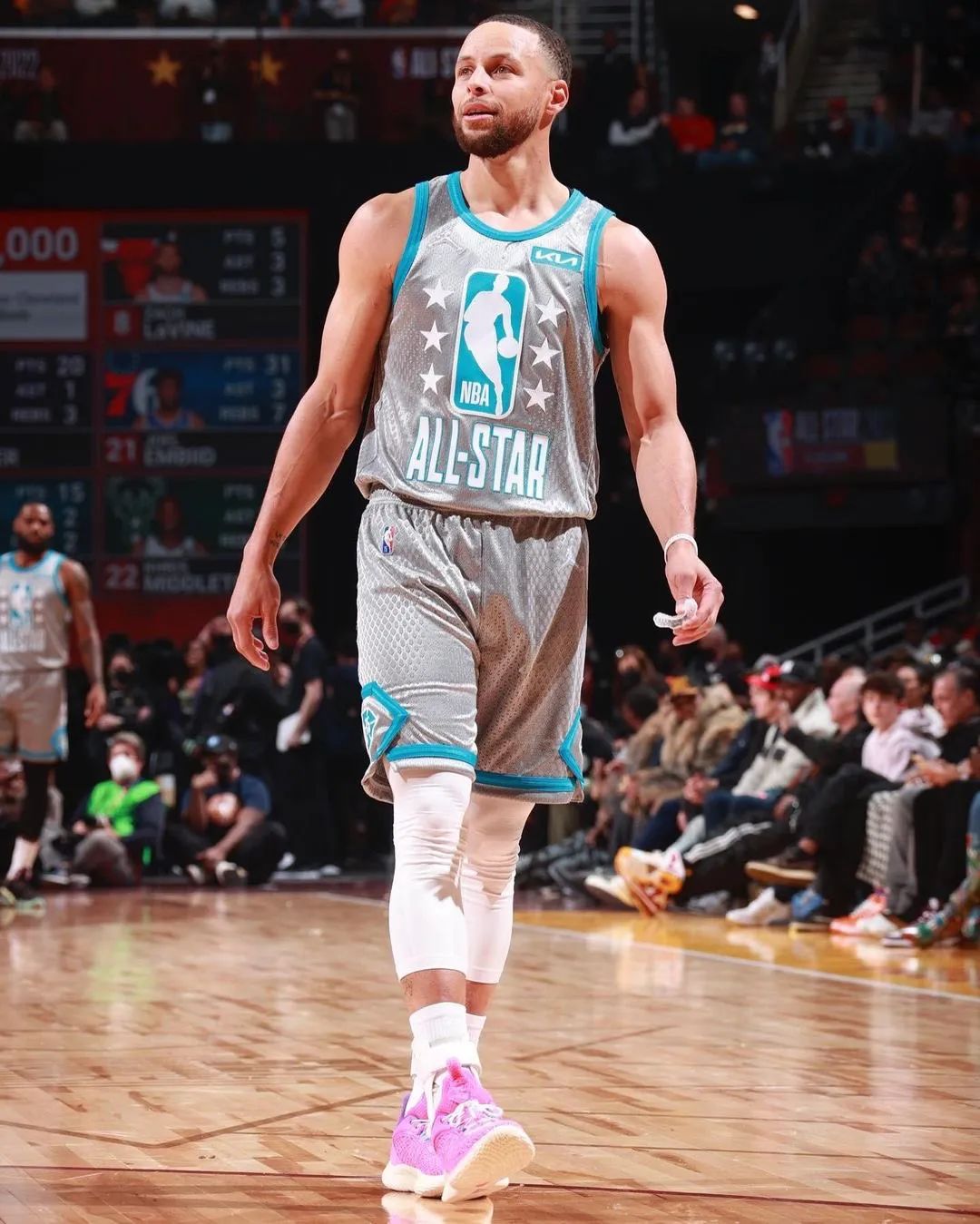 门槛下调 门槛下调