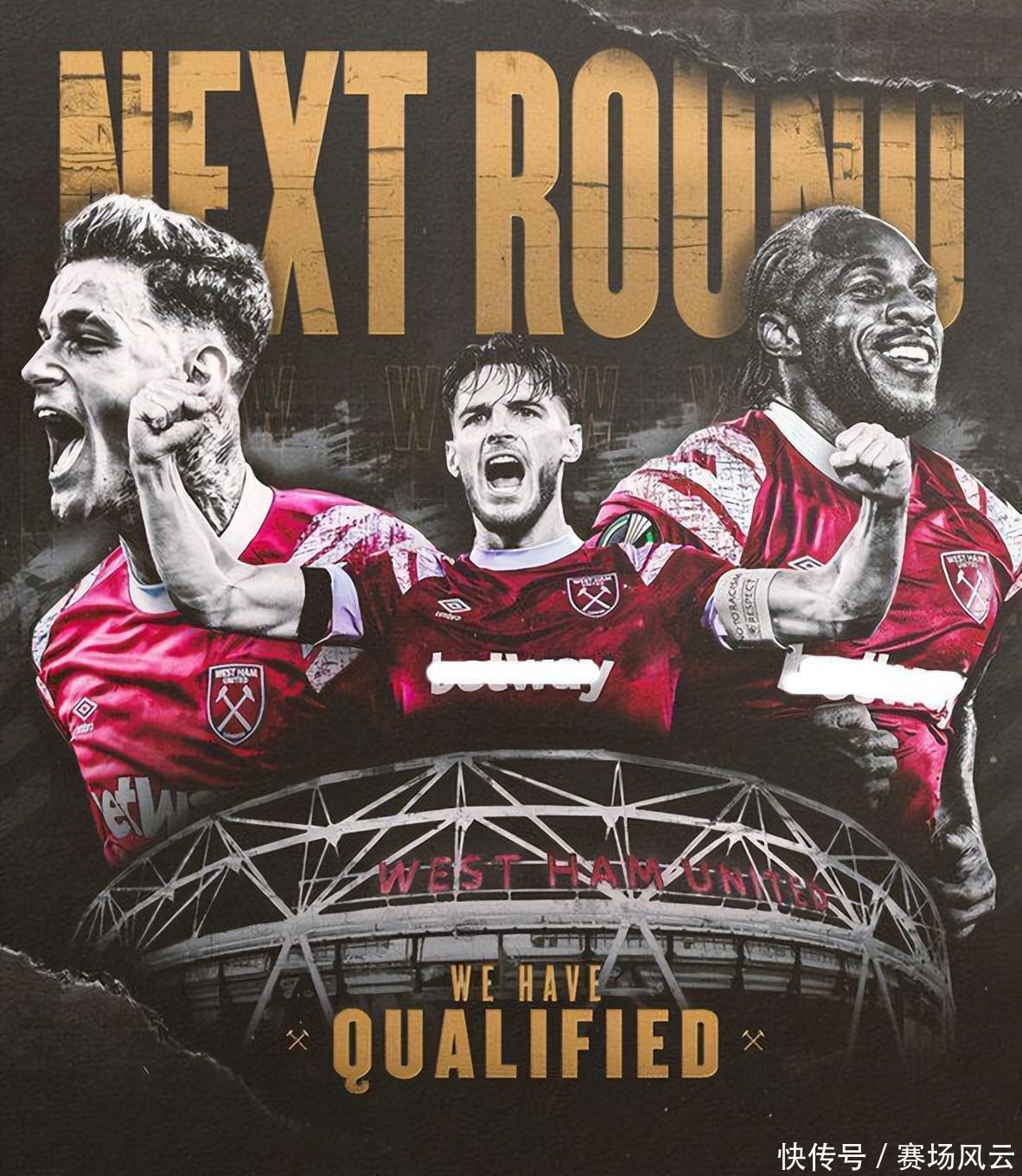 被内线顺下 被内线顺下