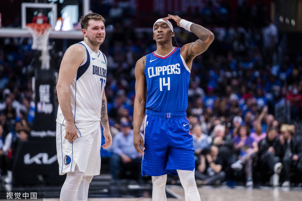 线下聚会 线下聚会