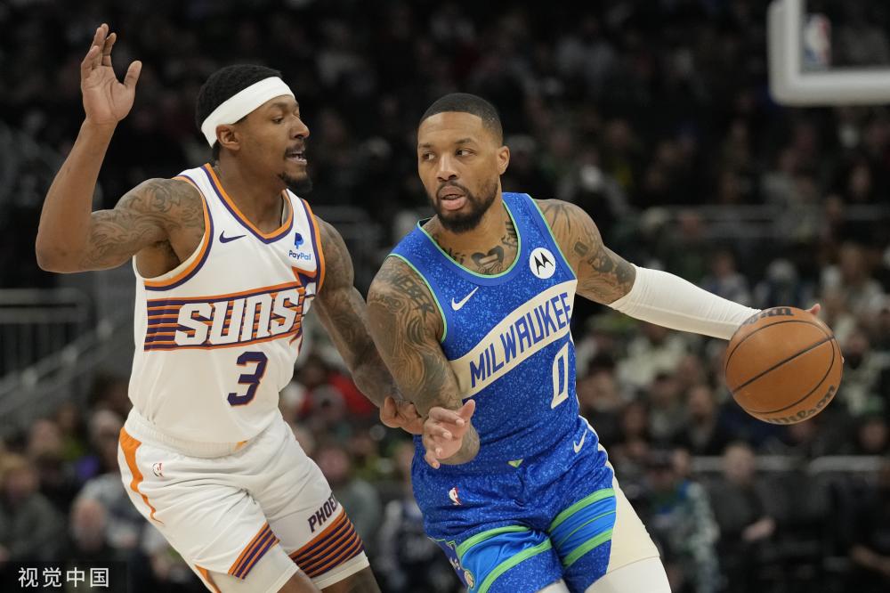 标签很清晰 标签很清晰