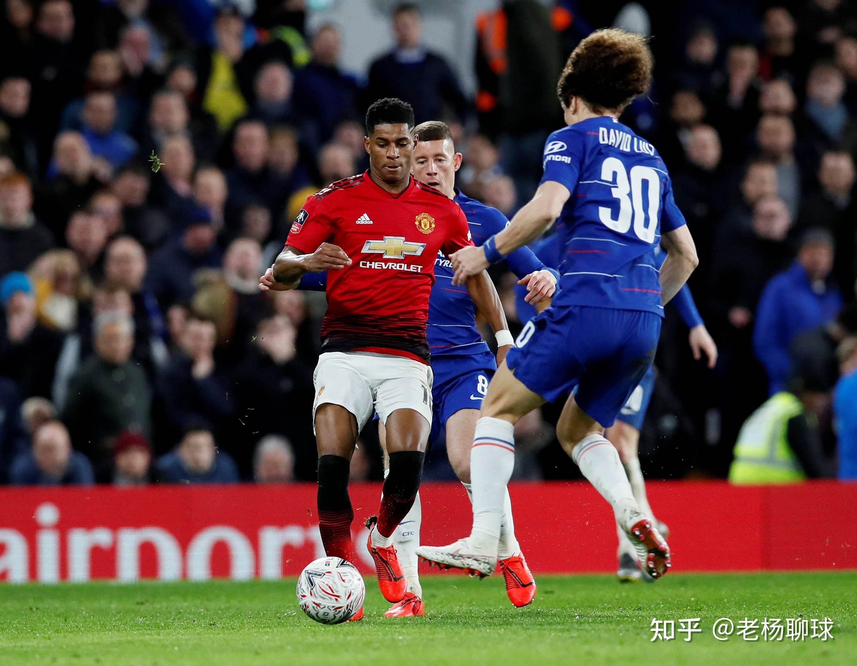 再次是节奏 再次是节奏