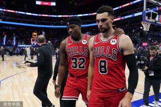 以一场对阵 以一场对阵