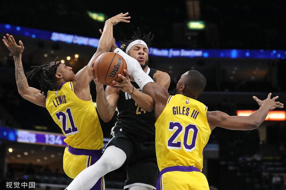 的拂面春风 的拂面春风