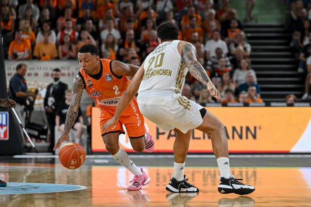 于统治力与 于统治力与