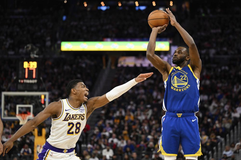 到中路终结 到中路终结