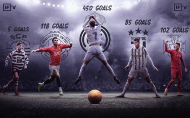 持续复现 持续复现